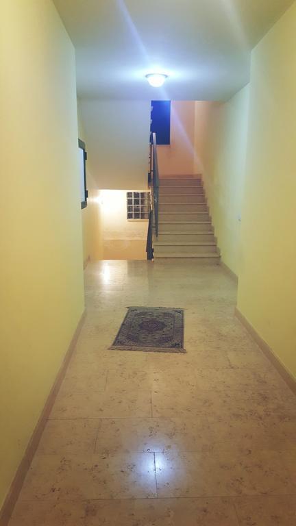 Appartamento Marinella Pizzo  Exterior photo